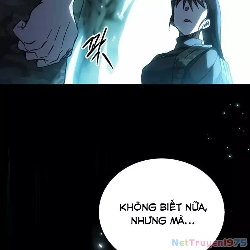 Công Chúa Hắc Viêm .99 Chapter 1 - Trang 2