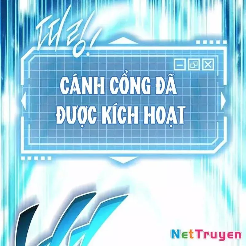 Công Chúa Hắc Viêm .99 Chapter 1 - Trang 2