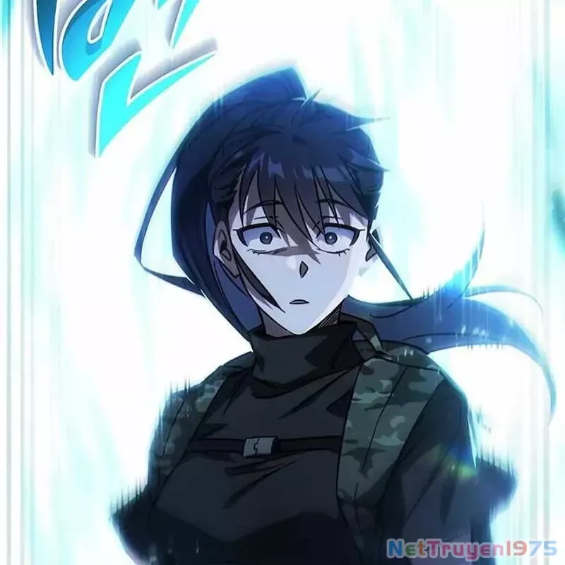 Công Chúa Hắc Viêm .99 Chapter 1 - Trang 2