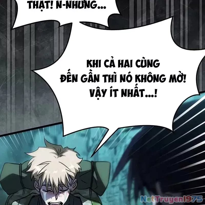 Công Chúa Hắc Viêm .99 Chapter 1 - Trang 2