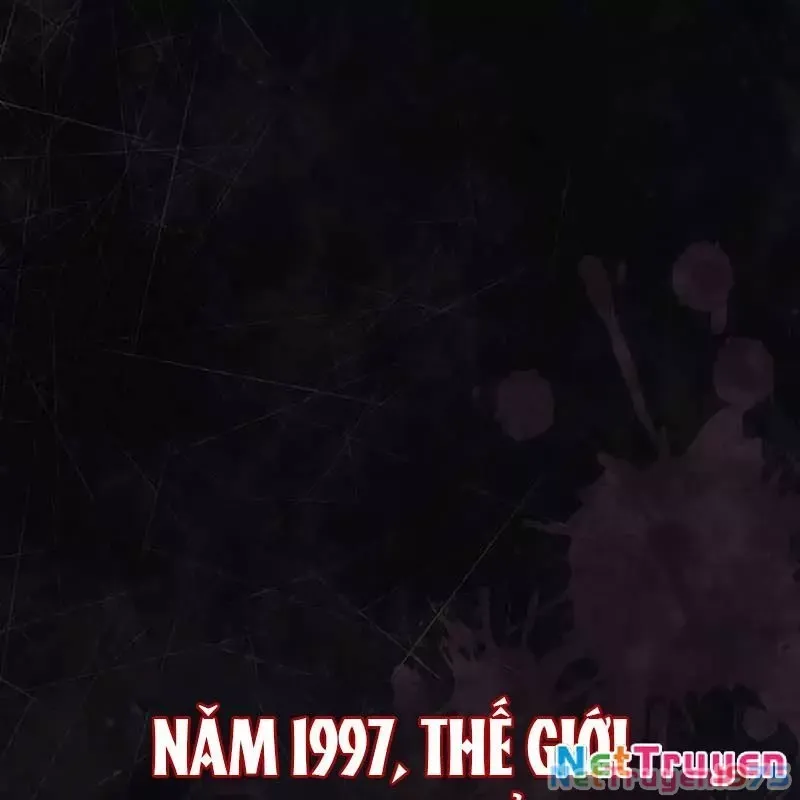 Công Chúa Hắc Viêm .99 Chapter 1 - Trang 2