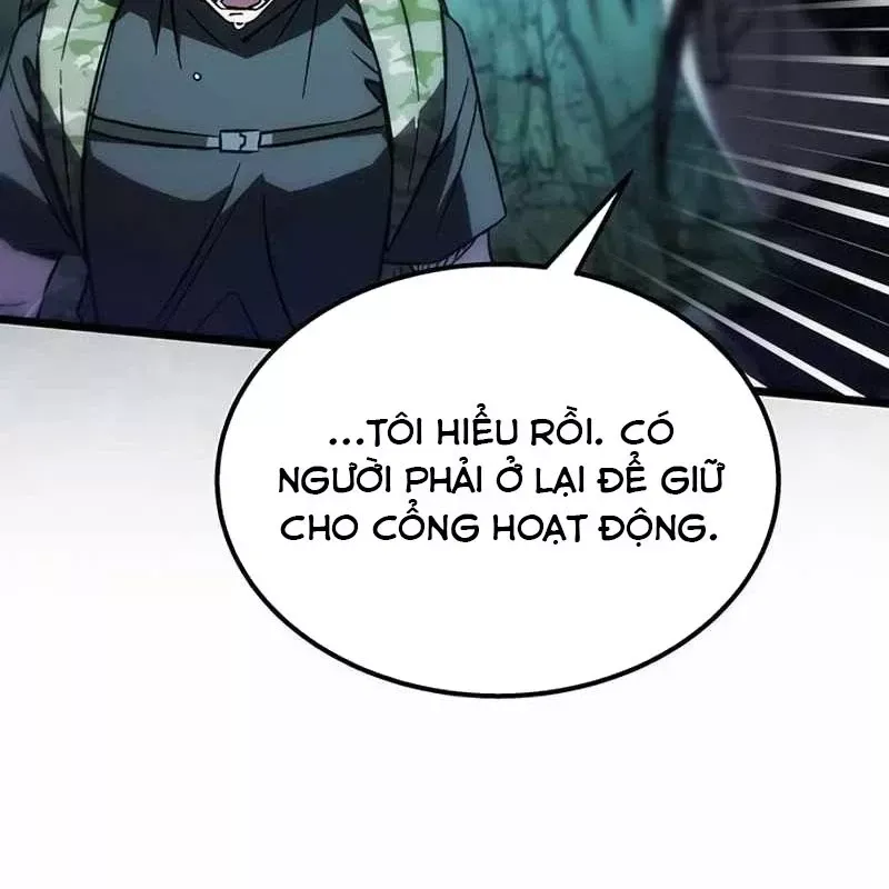 Công Chúa Hắc Viêm .99 Chapter 1 - Trang 2