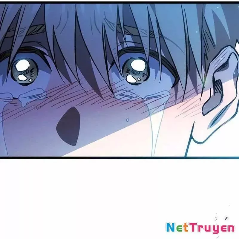 Công Chúa Hắc Viêm .99 Chapter 1 - Trang 2