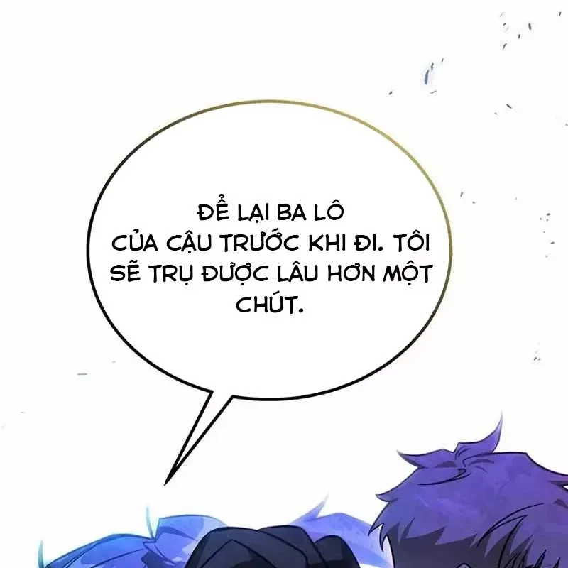 Công Chúa Hắc Viêm .99 Chapter 1 - Trang 2