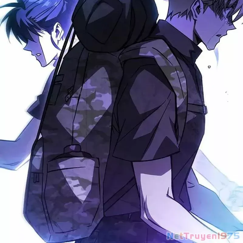 Công Chúa Hắc Viêm .99 Chapter 1 - Trang 2