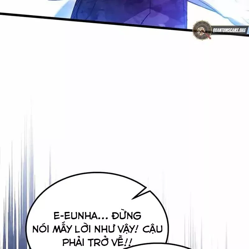 Công Chúa Hắc Viêm .99 Chapter 1 - Trang 2