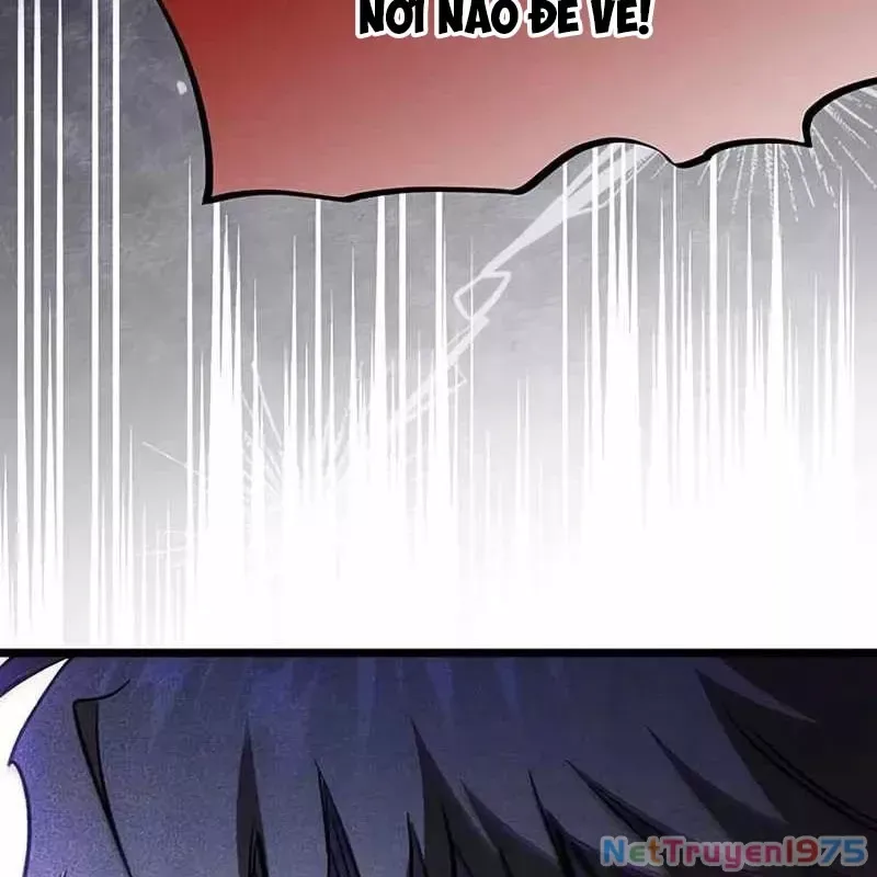 Công Chúa Hắc Viêm .99 Chapter 1 - Trang 2