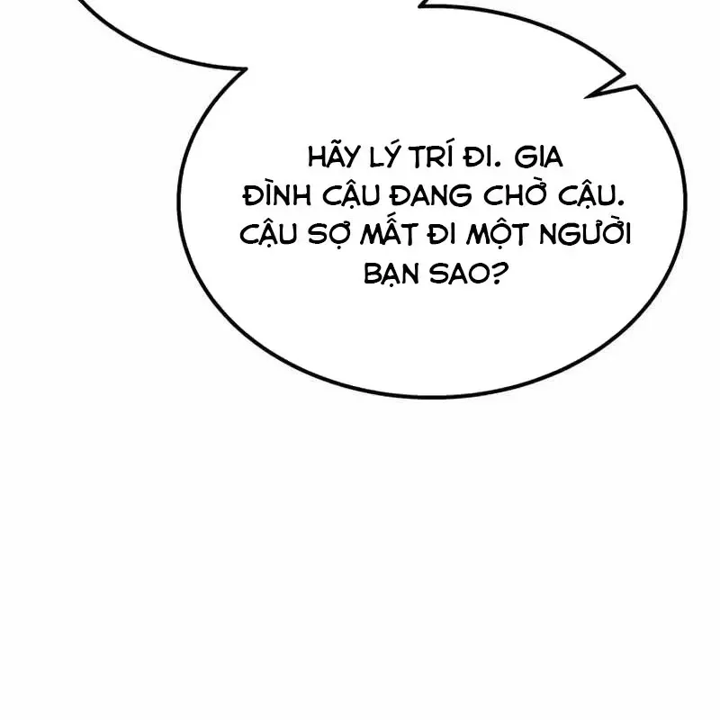 Công Chúa Hắc Viêm .99 Chapter 1 - Trang 2