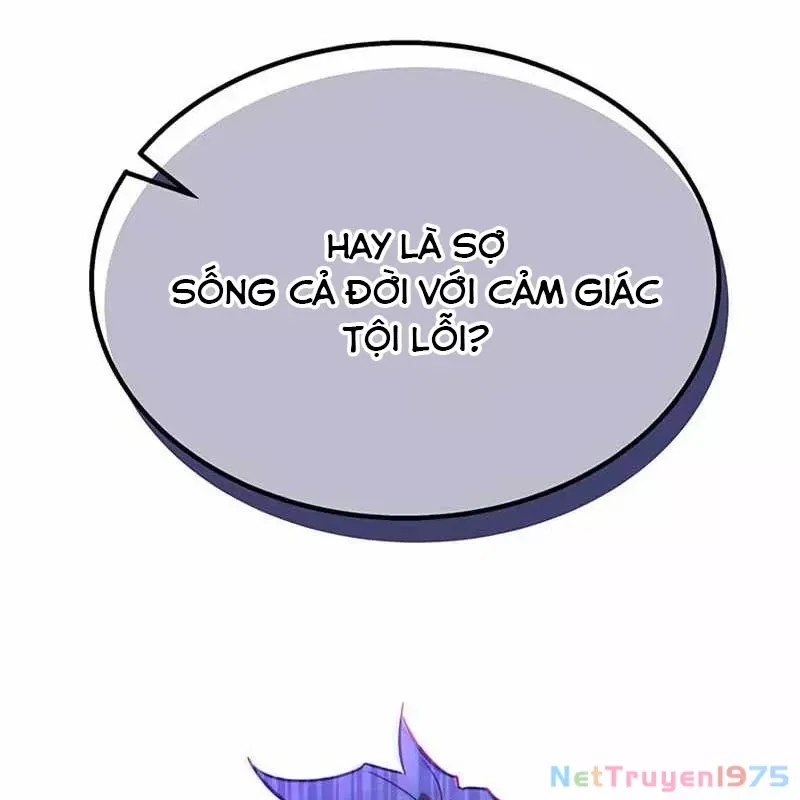 Công Chúa Hắc Viêm .99 Chapter 1 - Trang 2