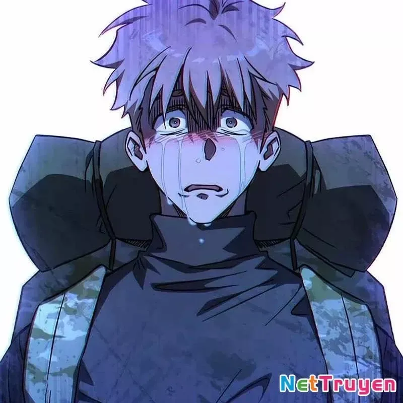 Công Chúa Hắc Viêm .99 Chapter 1 - Trang 2