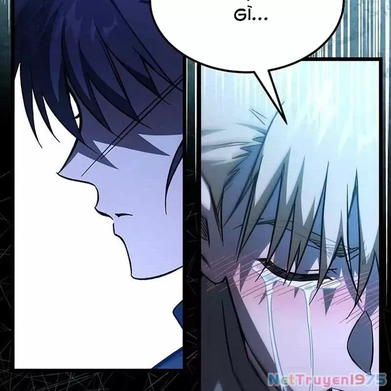 Công Chúa Hắc Viêm .99 Chapter 1 - Trang 2