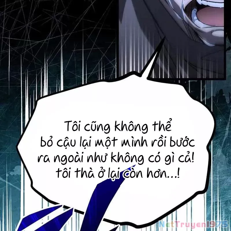 Công Chúa Hắc Viêm .99 Chapter 1 - Trang 2