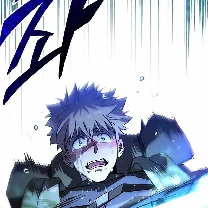 Công Chúa Hắc Viêm .99 Chapter 1 - Trang 2