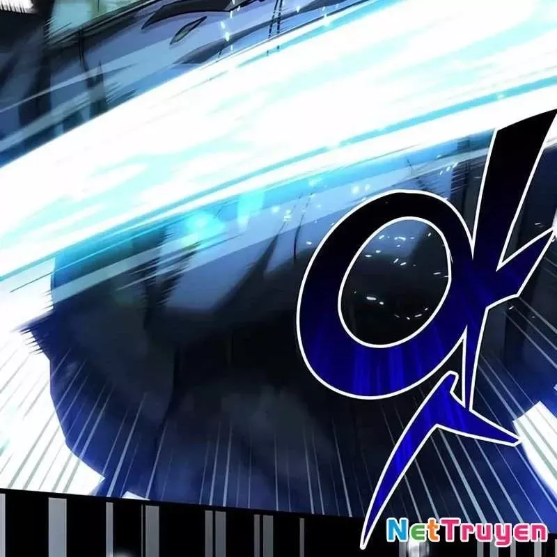 Công Chúa Hắc Viêm .99 Chapter 1 - Trang 2