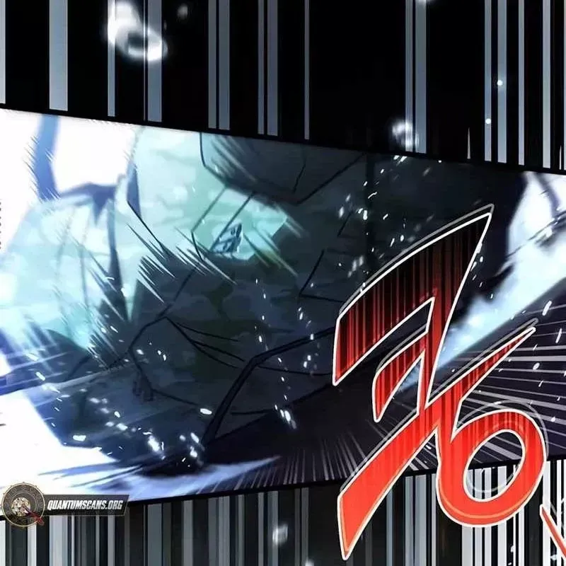 Công Chúa Hắc Viêm .99 Chapter 1 - Trang 2