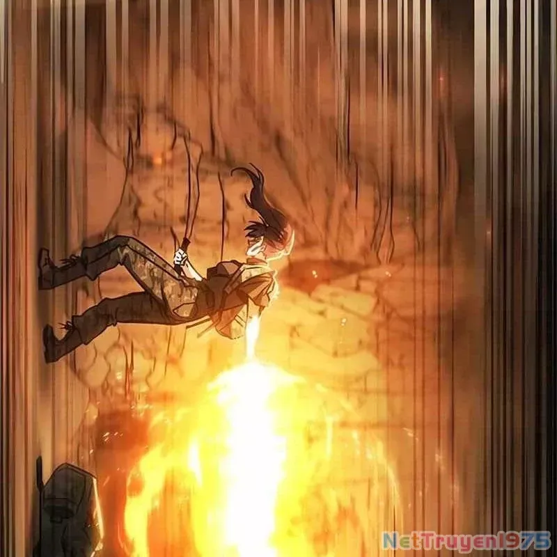 Công Chúa Hắc Viêm .99 Chapter 1 - Trang 2