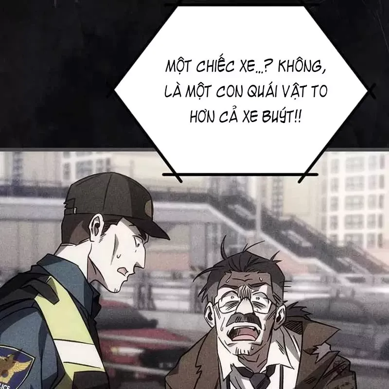 Công Chúa Hắc Viêm .99 Chapter 1 - Trang 2