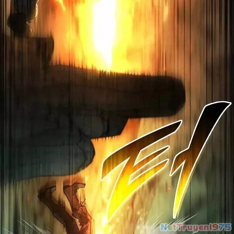 Công Chúa Hắc Viêm .99 Chapter 1 - Trang 2