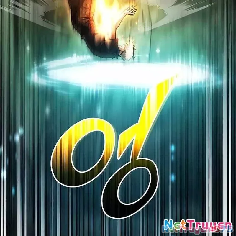 Công Chúa Hắc Viêm .99 Chapter 1 - Trang 2