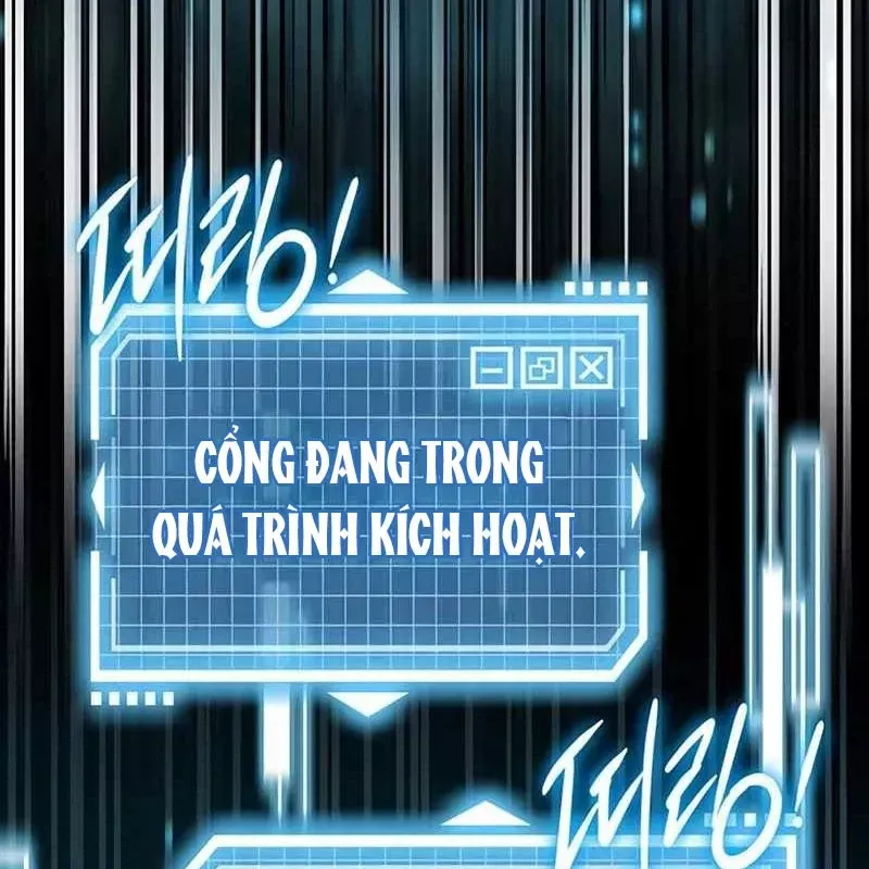 Công Chúa Hắc Viêm .99 Chapter 1 - Trang 2