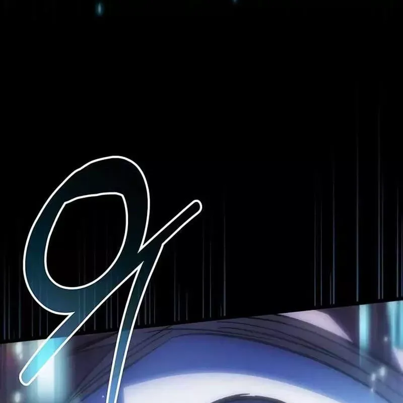 Công Chúa Hắc Viêm .99 Chapter 1 - Trang 2