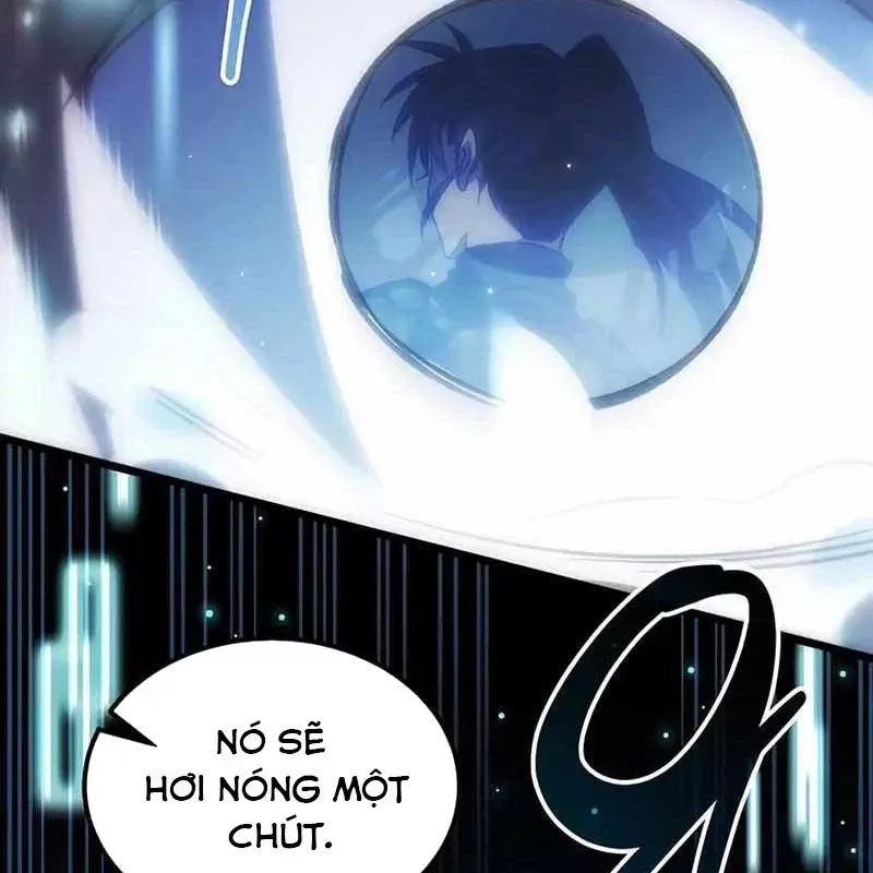 Công Chúa Hắc Viêm .99 Chapter 1 - Trang 2