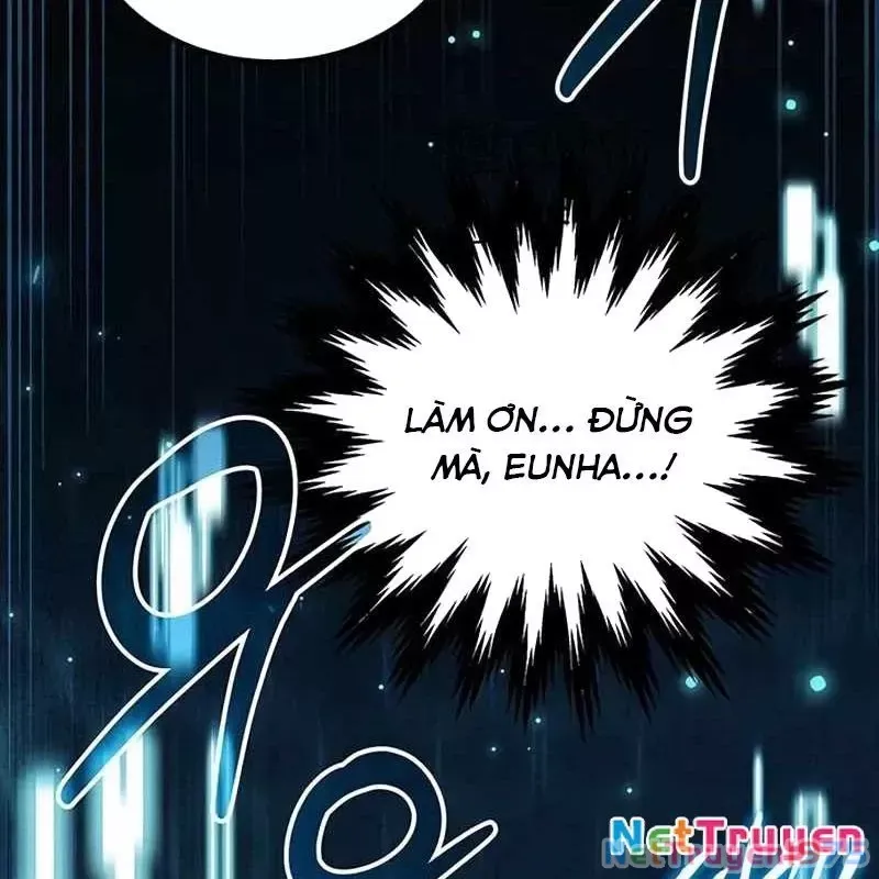 Công Chúa Hắc Viêm .99 Chapter 1 - Trang 2