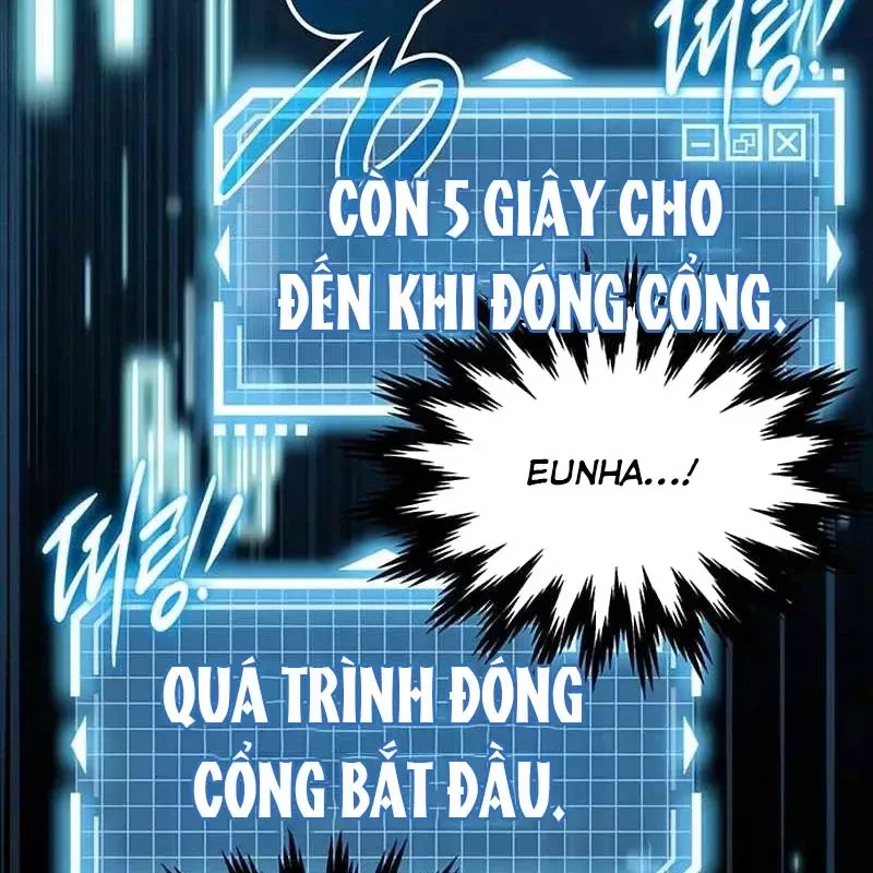 Công Chúa Hắc Viêm .99 Chapter 1 - Trang 2