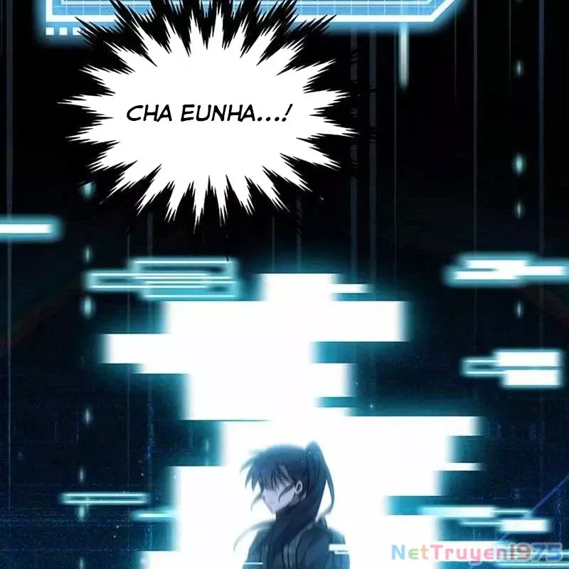 Công Chúa Hắc Viêm .99 Chapter 1 - Trang 2