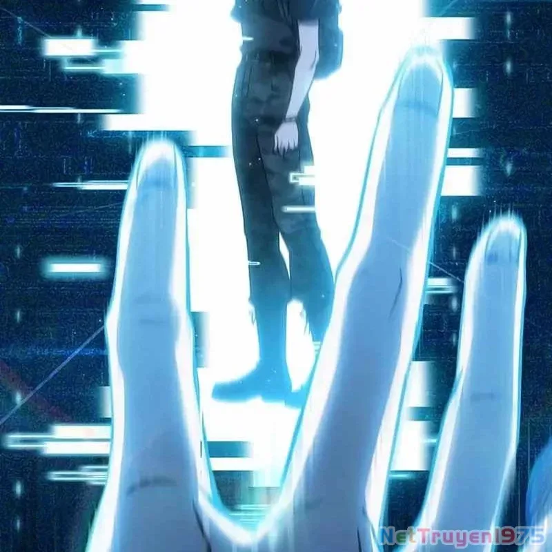 Công Chúa Hắc Viêm .99 Chapter 1 - Trang 2