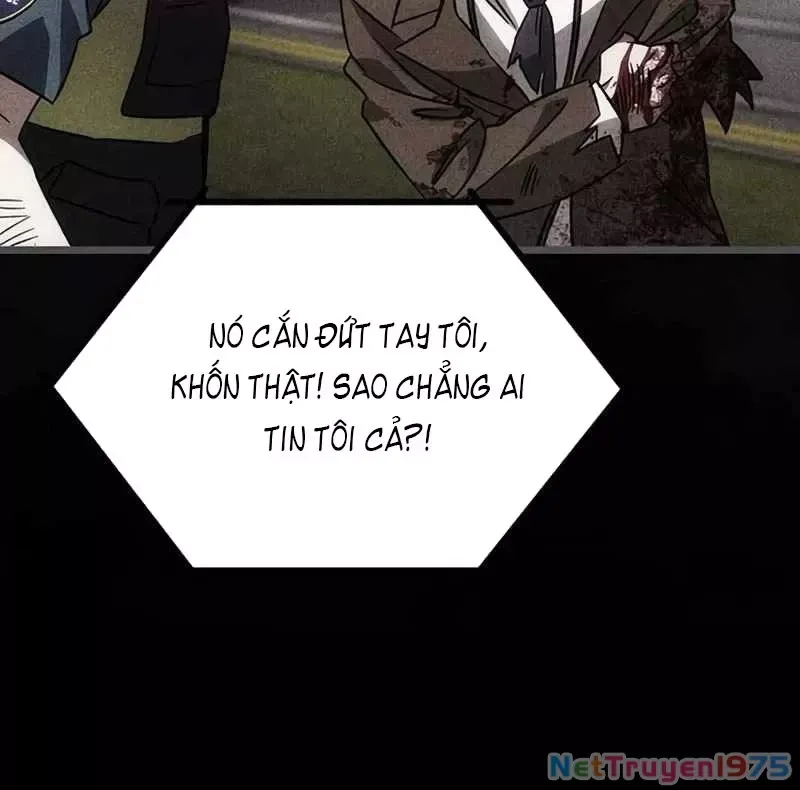 Công Chúa Hắc Viêm .99 Chapter 1 - Trang 2