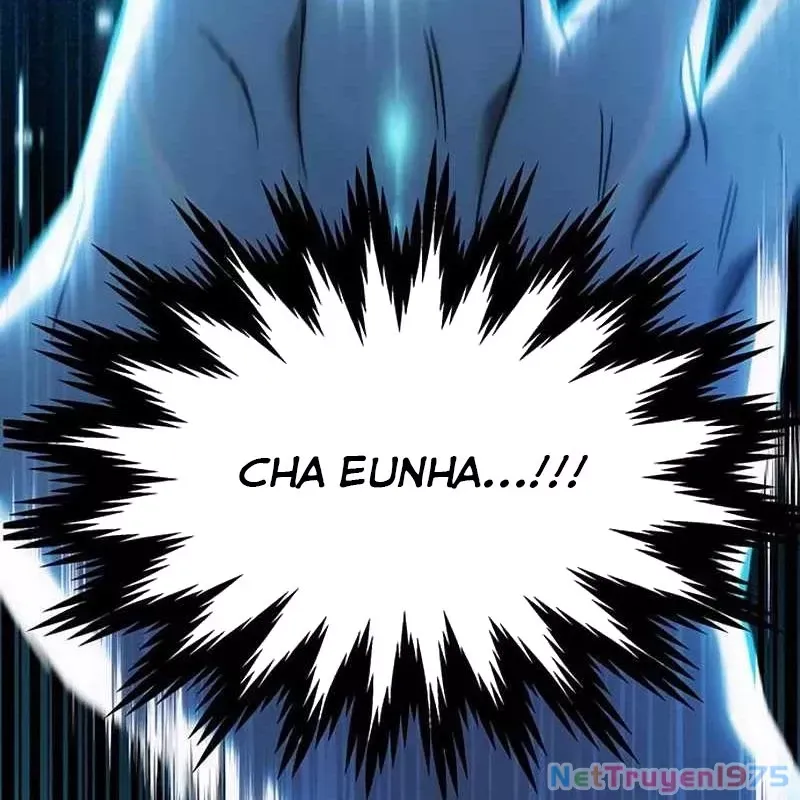 Công Chúa Hắc Viêm .99 Chapter 1 - Trang 2