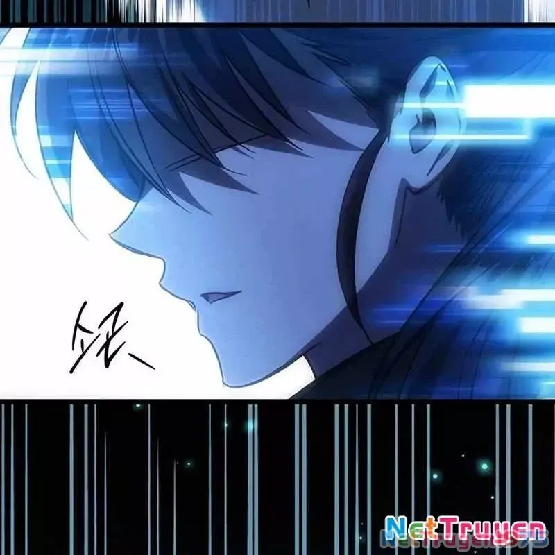 Công Chúa Hắc Viêm .99 Chapter 1 - Trang 2