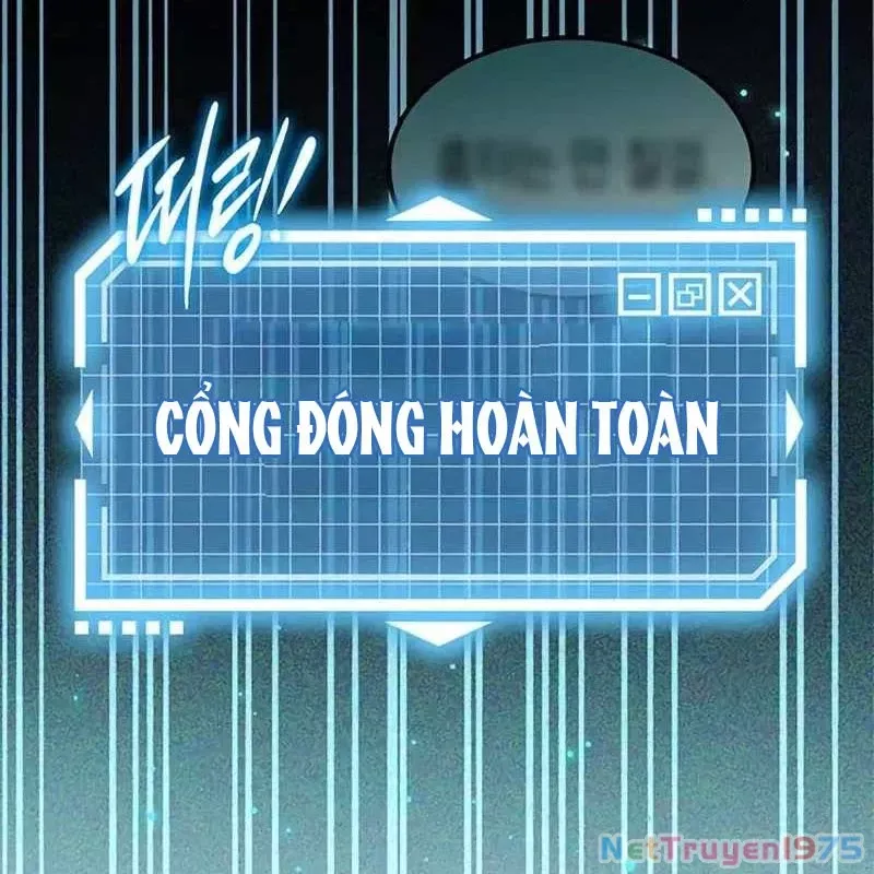 Công Chúa Hắc Viêm .99 Chapter 1 - Trang 2