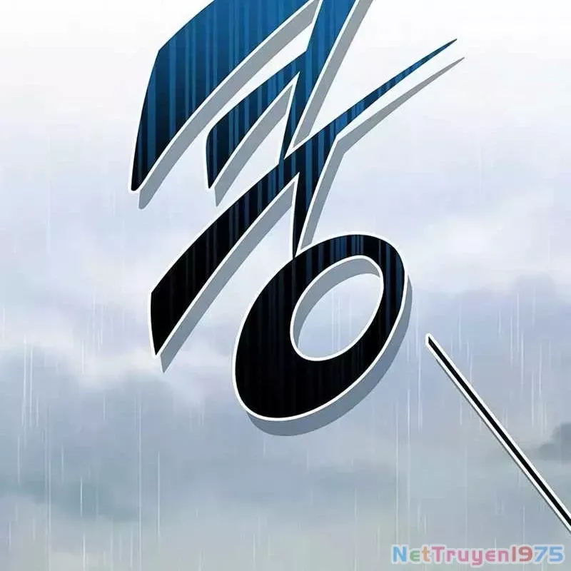 Công Chúa Hắc Viêm .99 Chapter 1 - Trang 2