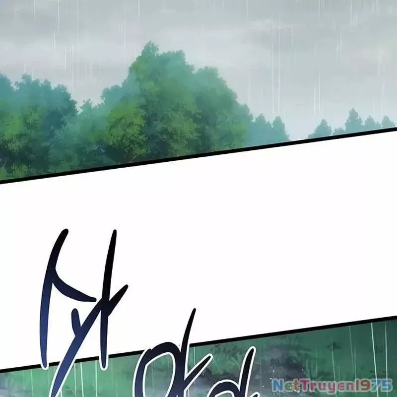 Công Chúa Hắc Viêm .99 Chapter 1 - Trang 2