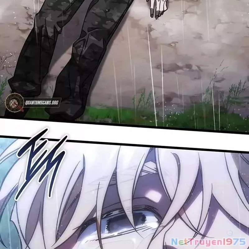 Công Chúa Hắc Viêm .99 Chapter 1 - Trang 2