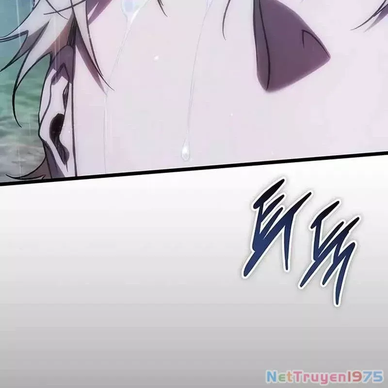 Công Chúa Hắc Viêm .99 Chapter 1 - Trang 2