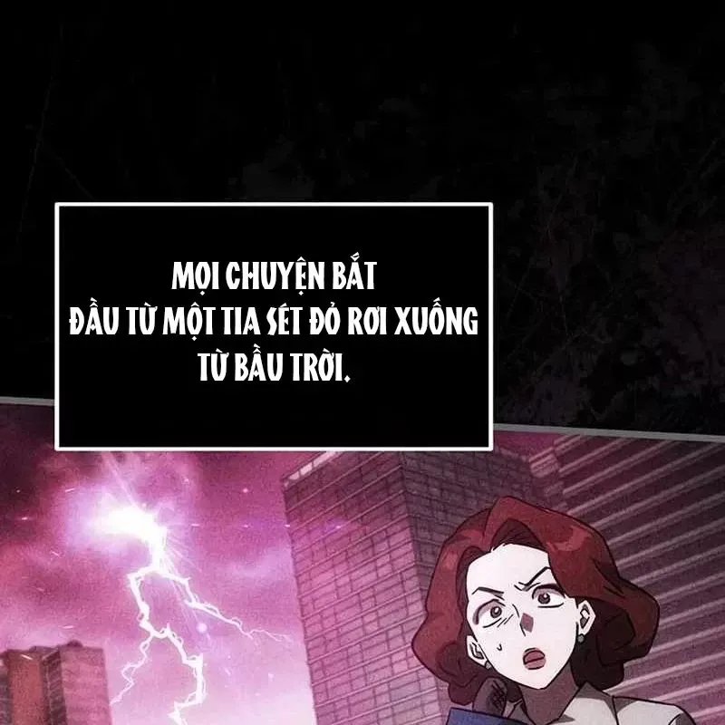 Công Chúa Hắc Viêm .99 Chapter 1 - Trang 2