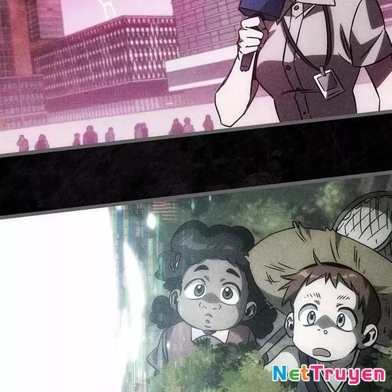 Công Chúa Hắc Viêm .99 Chapter 1 - Trang 2