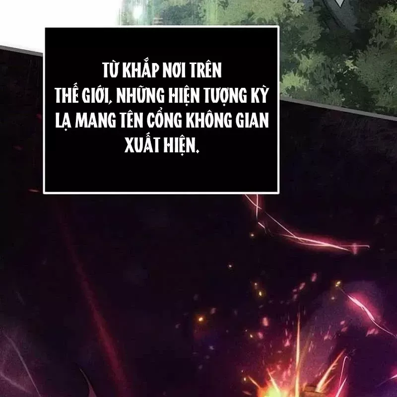 Công Chúa Hắc Viêm .99 Chapter 1 - Trang 2