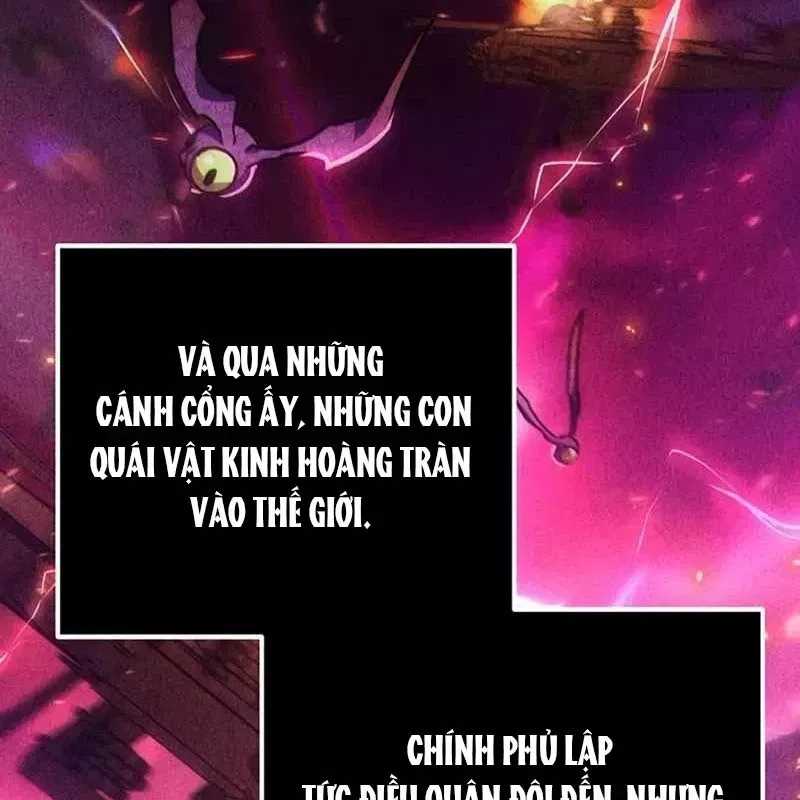 Công Chúa Hắc Viêm .99 Chapter 1 - Trang 2