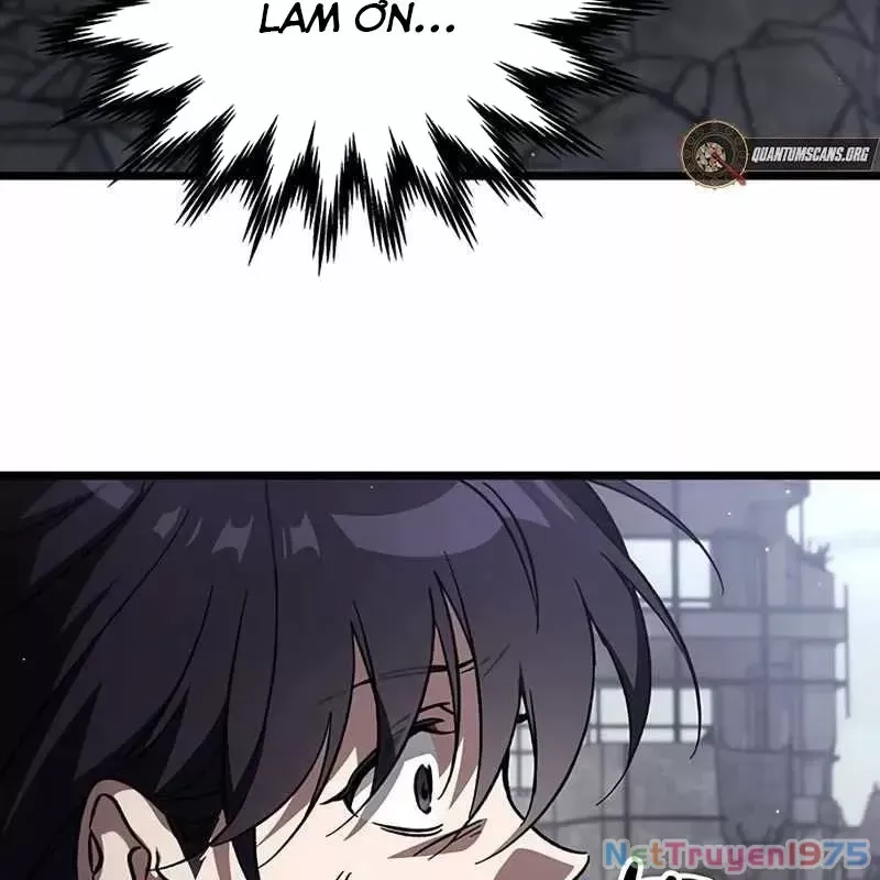 Công Chúa Hắc Viêm .99 Chapter 1 - Trang 2