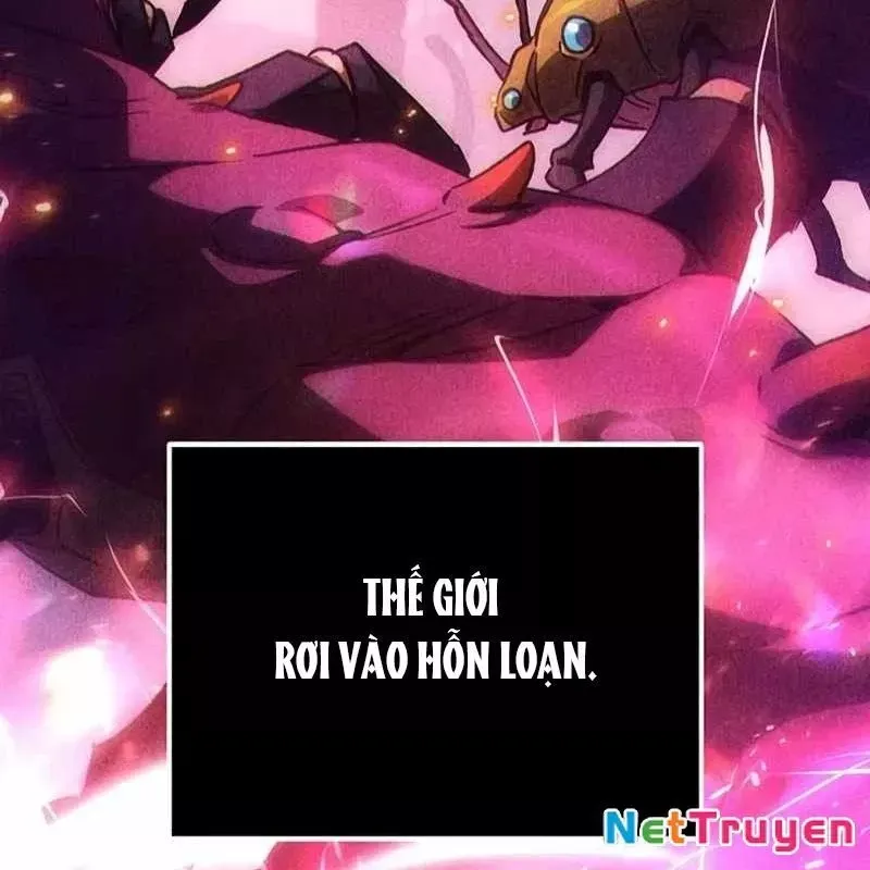 Công Chúa Hắc Viêm .99 Chapter 1 - Trang 2