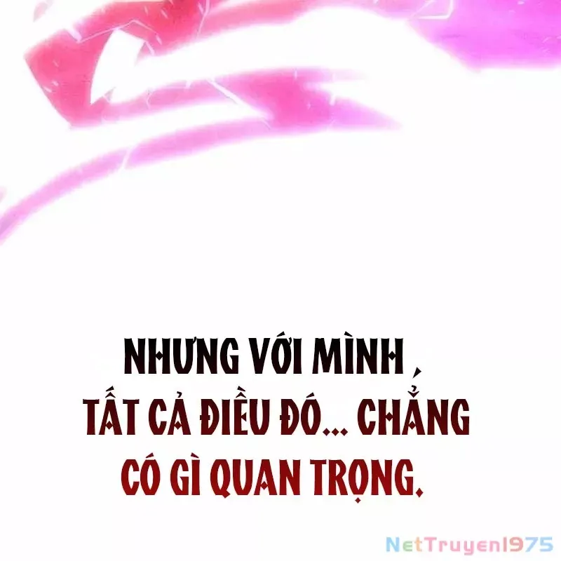 Công Chúa Hắc Viêm .99 Chapter 1 - Trang 2