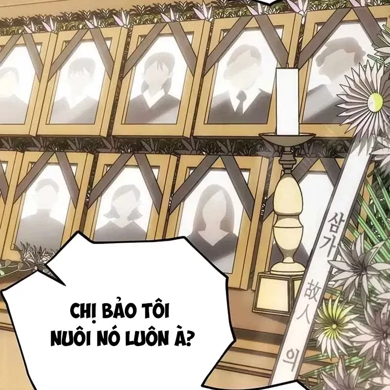 Công Chúa Hắc Viêm .99 Chapter 1 - Trang 2