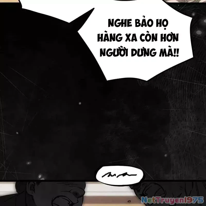 Công Chúa Hắc Viêm .99 Chapter 1 - Trang 2