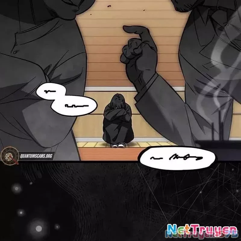 Công Chúa Hắc Viêm .99 Chapter 1 - Trang 2