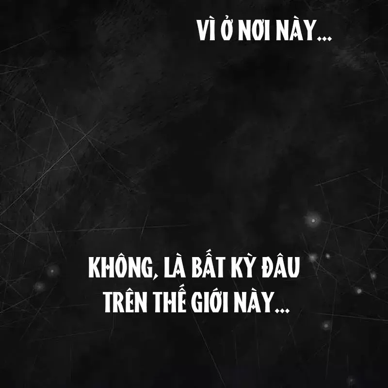 Công Chúa Hắc Viêm .99 Chapter 1 - Trang 2