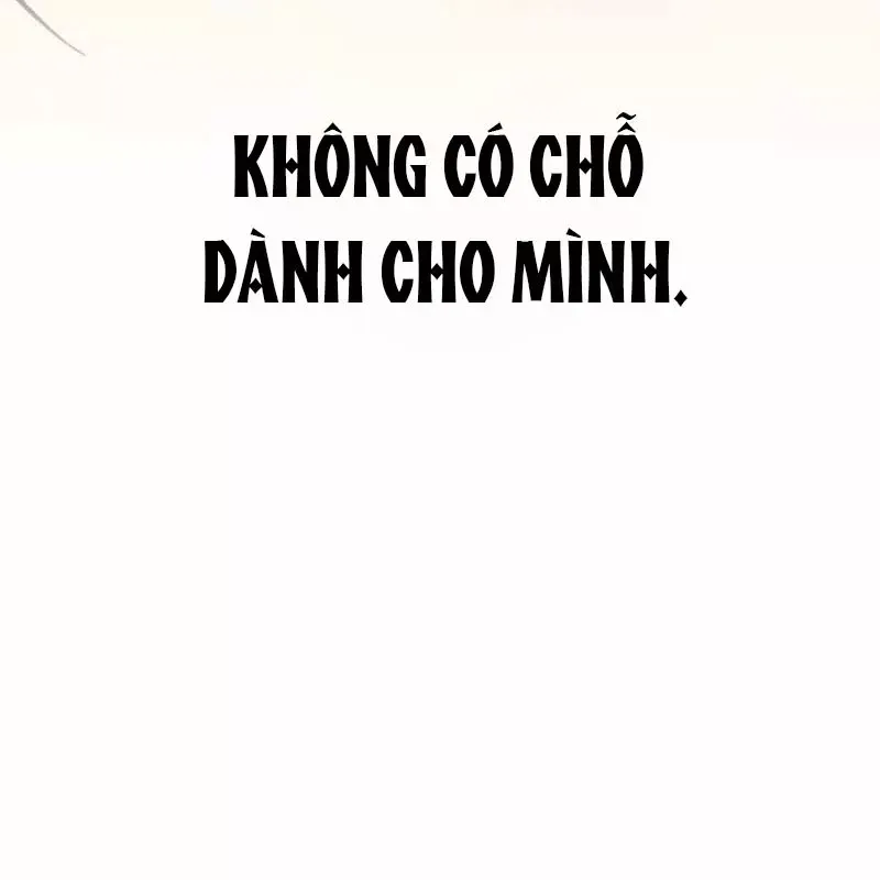 Công Chúa Hắc Viêm .99 Chapter 1 - Trang 2
